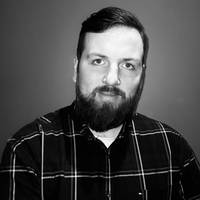 Ryan Fallon Photo courtesy UTEC
