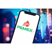 © FellowNeko - stock.adobe.com