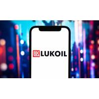 © FellowNeko - stock.adobe.com