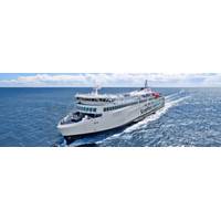 Pic: HH Ferries Group