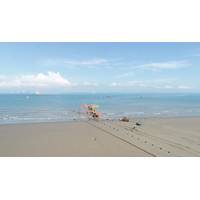 First Subsea delivers Cable Protection System for Taiwan project. Image: First Subsea