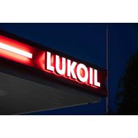 © freeman83 - stock.adobe.com