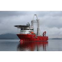 Fugro Synergy (Photo: Fugro)