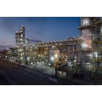 Pic: Gazprom Neft