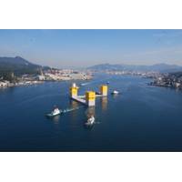 Pic: Global Wind Energy Council