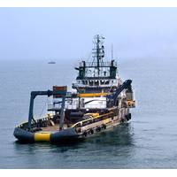 Goldblatt Tide (Photo: Tidewater Subsea)