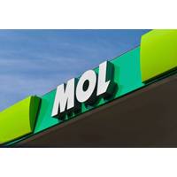 © GraffiTimi - stock.adobe.com