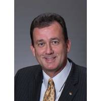 Gregory M Vesey - Managing Director and Chief Executive Officer Photo LNGL
