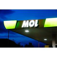 Pic: MOL Group