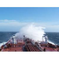 Cap Guillaume (Photo: Euromax)