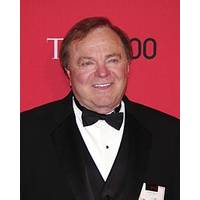 Harold Hamm