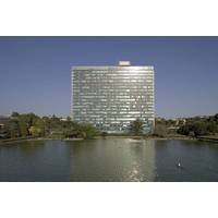 Eni headquarters in Rome (Photo: Eni)