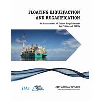 https://flng.worldenergyreports.com/reports/