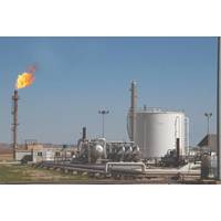 Image: Dana Gas