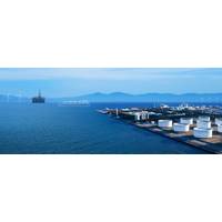 Image: DNV GL