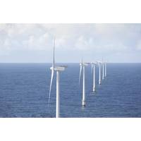 Image: ABB
