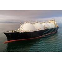 Image: RWE
