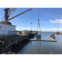 Image: ABB