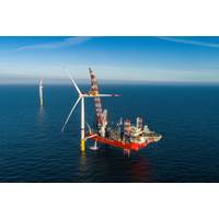 Image: EnBW