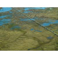 Image: USGS
