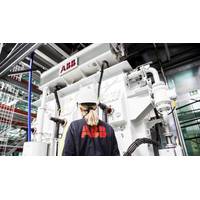 Image: ABB