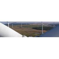 Image: DNV GL