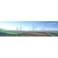 Image: DNV GL