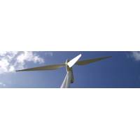 Image: DNV GL