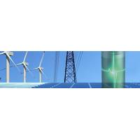 Image: DNV GL