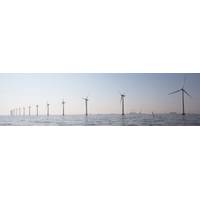 Image: DNV GL