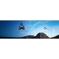 Image: DNV GL