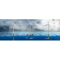 Image: DNV GL