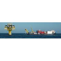 Image: DNV GL