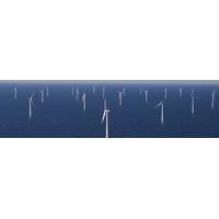 Image: DNV GL