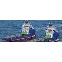 Image: DNV GL