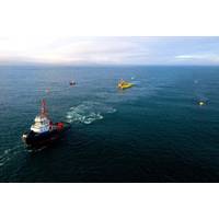 Image: EMEC