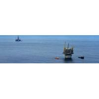 Image: Anadarko