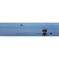 Image: Anadarko
