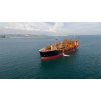 Image: Bumi Armada