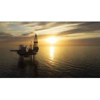 Image: Black Sea Oil & Gas