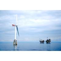 Image: Bureau of Ocean Energy Management