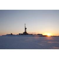 Image: Caelus Energy