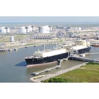 Image: Centrica