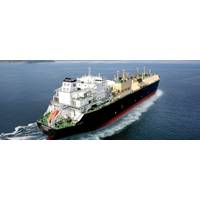 Image: Chevron Corporation