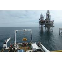 File Image: CREDIT Global Marine Systems