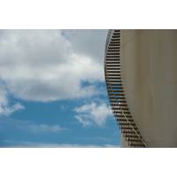 File Image (CREDIT: AdobeStock / (c) mikesjc)