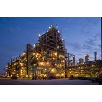 Image Credit: LyondellBasell