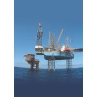 Image: KCA Deutag Group