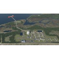 Image: Eagle LNG Partners LLC
