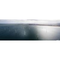 Image: EDF Energy